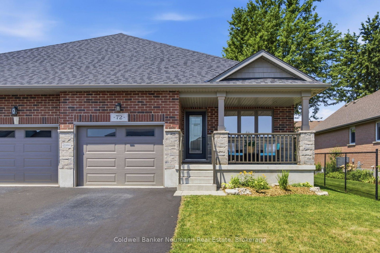 72-halls-drive-centre-wellington-ontario-x13643412