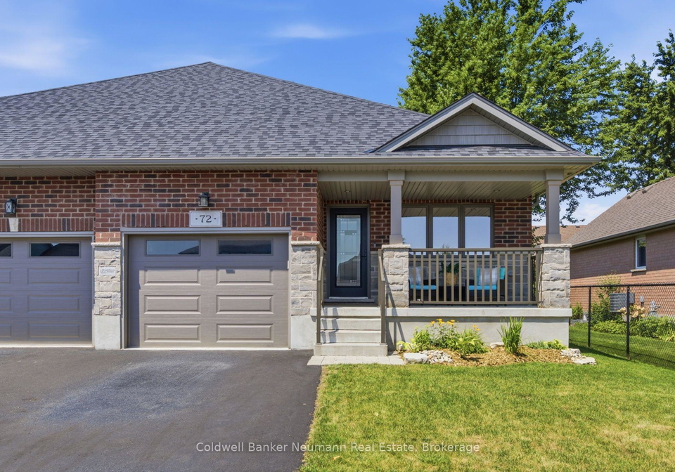 72-halls-drive-centre-wellington-ontario-x13643412