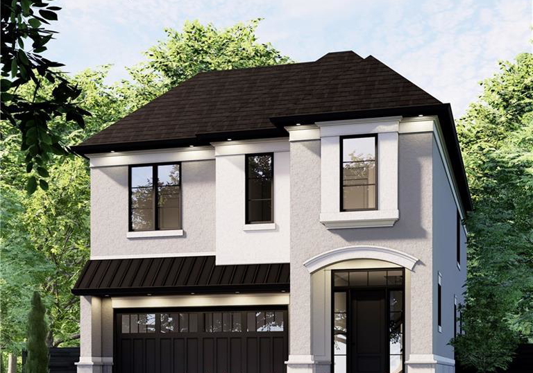lot-74-terravita-drive-niagara-falls-ontario-x13643414
