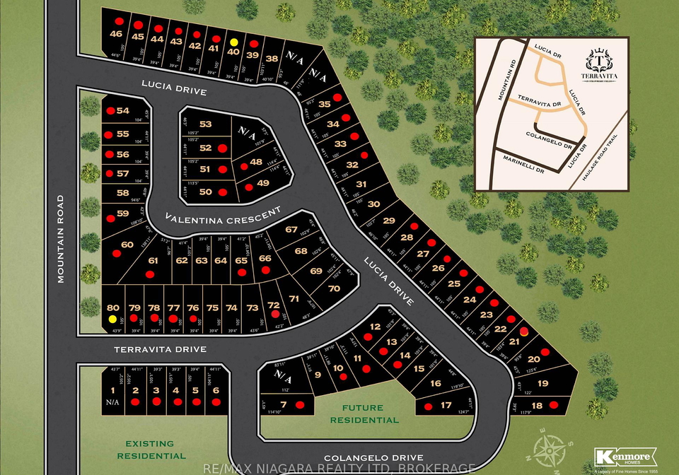 lot-74-terravita-drive-niagara-falls-ontario-x13643414