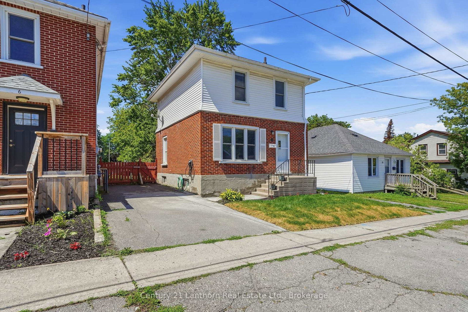 8-bettes-street-belleville-ontario-x13643422