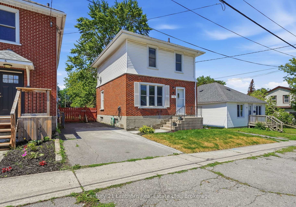 8-bettes-street-belleville-ontario-x13643422