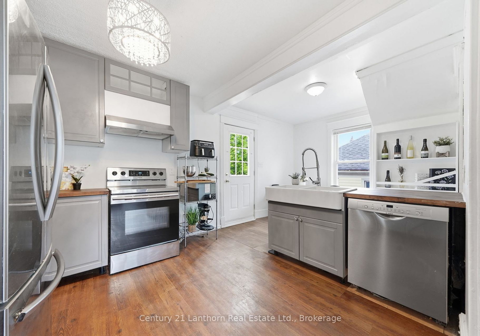 8-bettes-street-belleville-ontario-x13643422