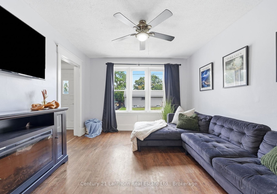 8-bettes-street-belleville-ontario-x13643422