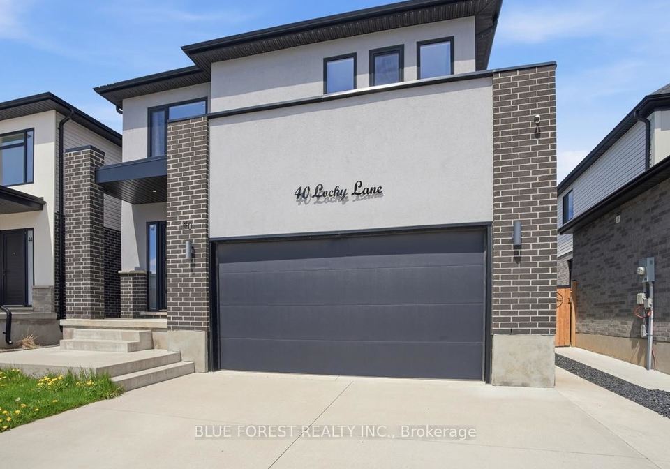 40-locky-lane-middlesex-centre-ontario-x13643424