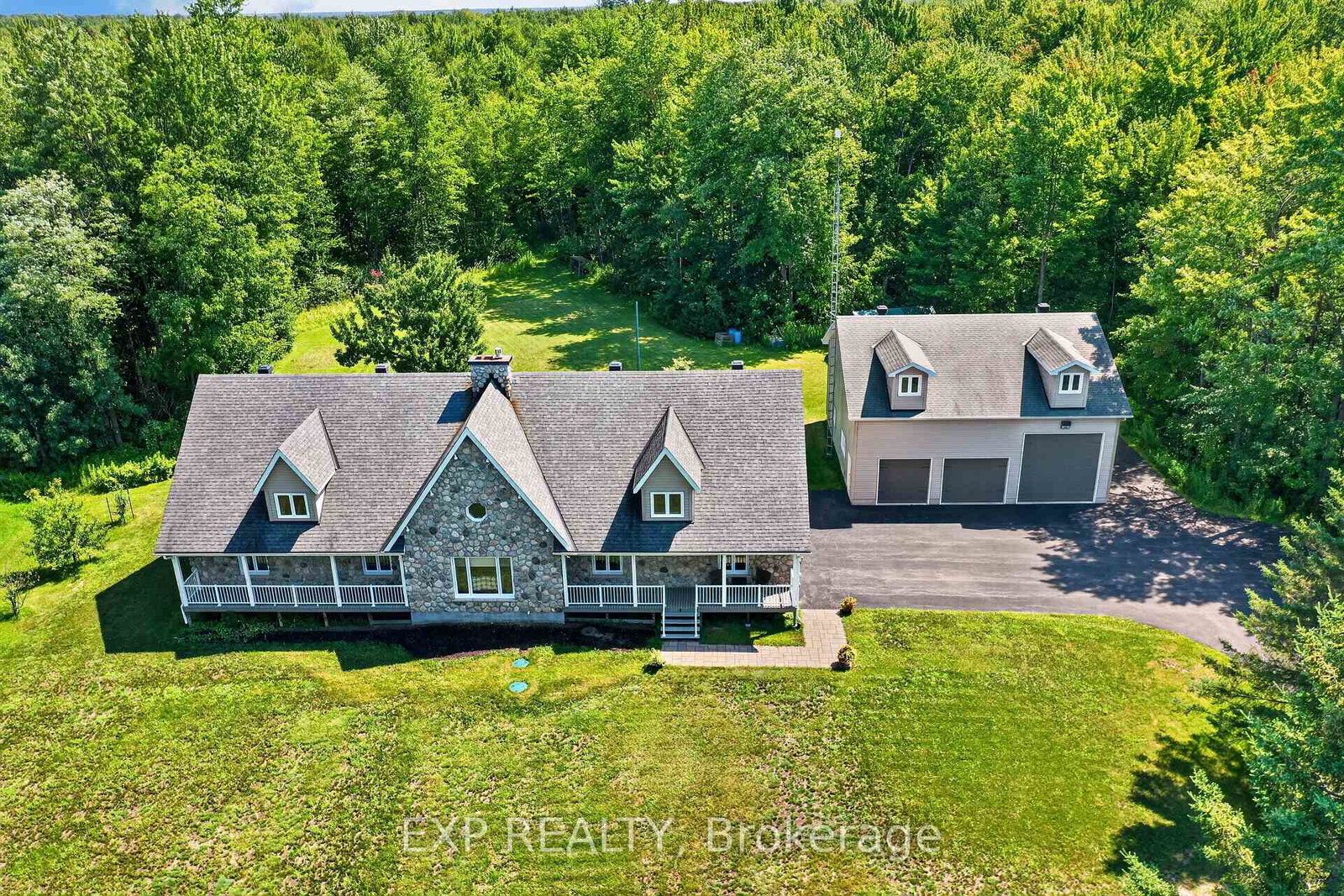 2737-bouvier-road-clarence-rockland-ontario-x13643436