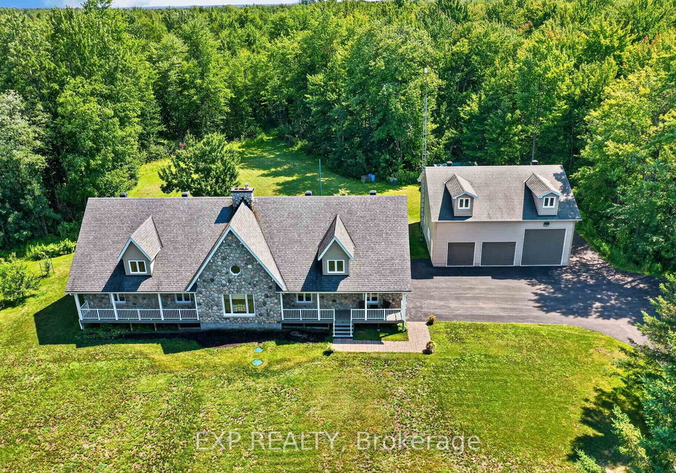 2737-bouvier-road-clarence-rockland-ontario-x13643436