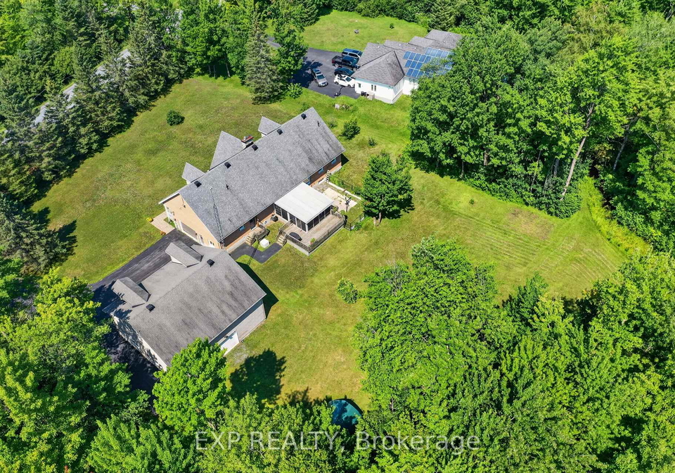 2737-bouvier-road-clarence-rockland-ontario-x13643436