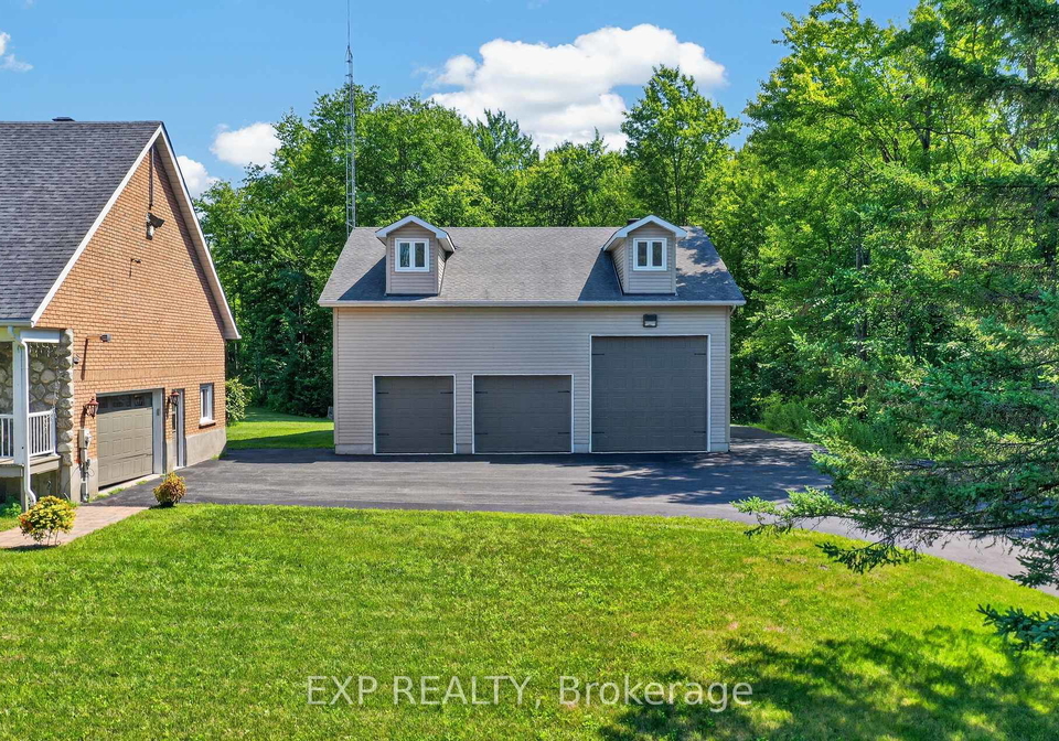 2737-bouvier-road-clarence-rockland-ontario-x13643436