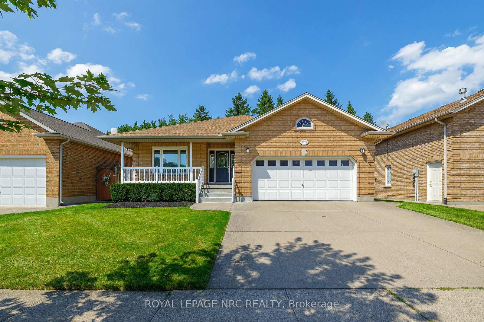 7621-cameron-court-niagara-falls-ontario-x13643440