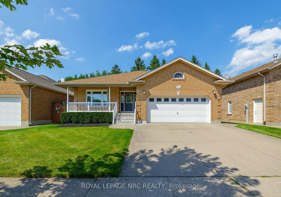 7621-cameron-court-niagara-falls-ontario-x13643440