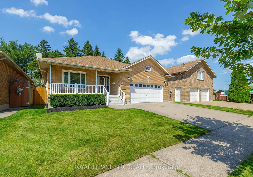 7621-cameron-court-niagara-falls-ontario-x13643440