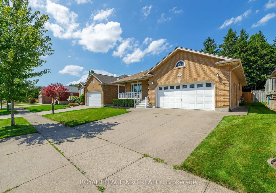 7621-cameron-court-niagara-falls-ontario-x13643440