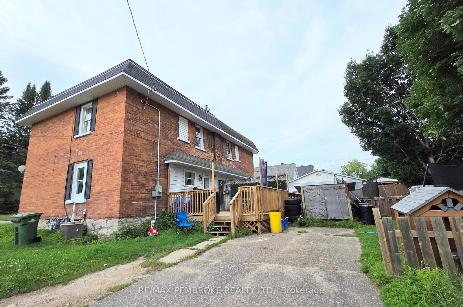 503-miller-street-pembroke-ontario-x13643446
