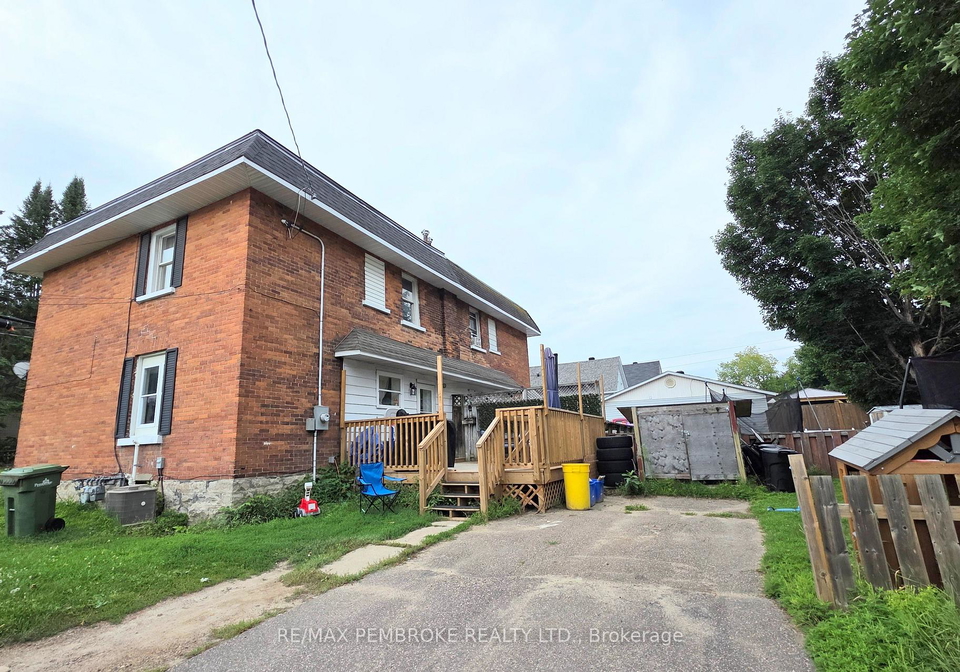 503-miller-street-pembroke-ontario-x13643446