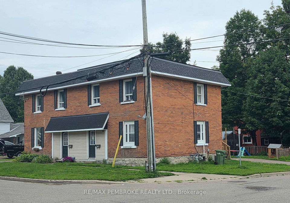 503-miller-street-pembroke-ontario-x13643446
