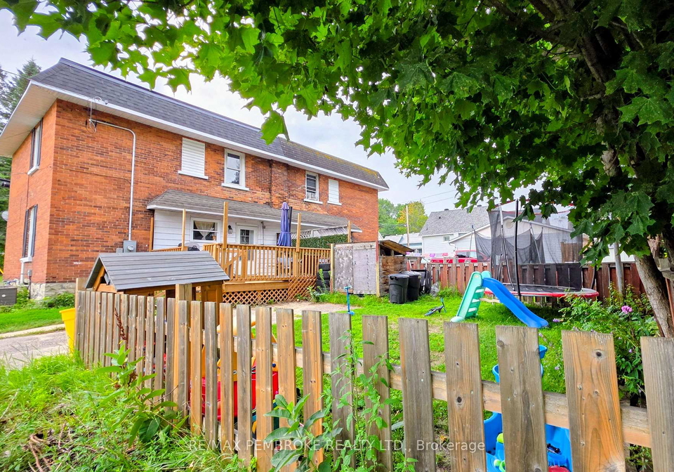 503-miller-street-pembroke-ontario-x13643446