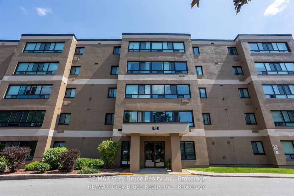 850-6th-street-e-owen-sound-ontario-x13643448