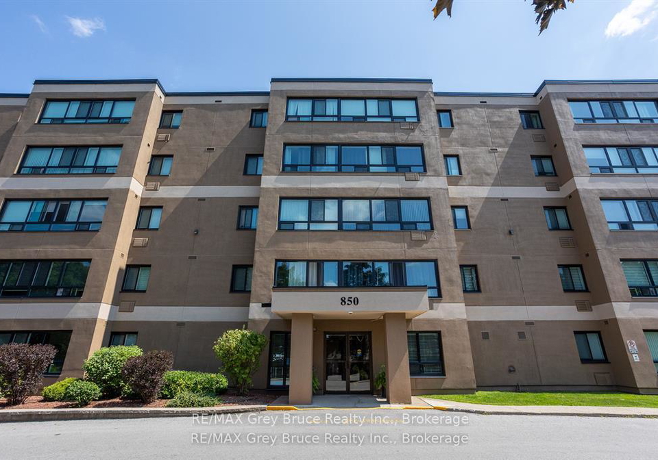 850-6th-street-e-owen-sound-ontario-x13643448