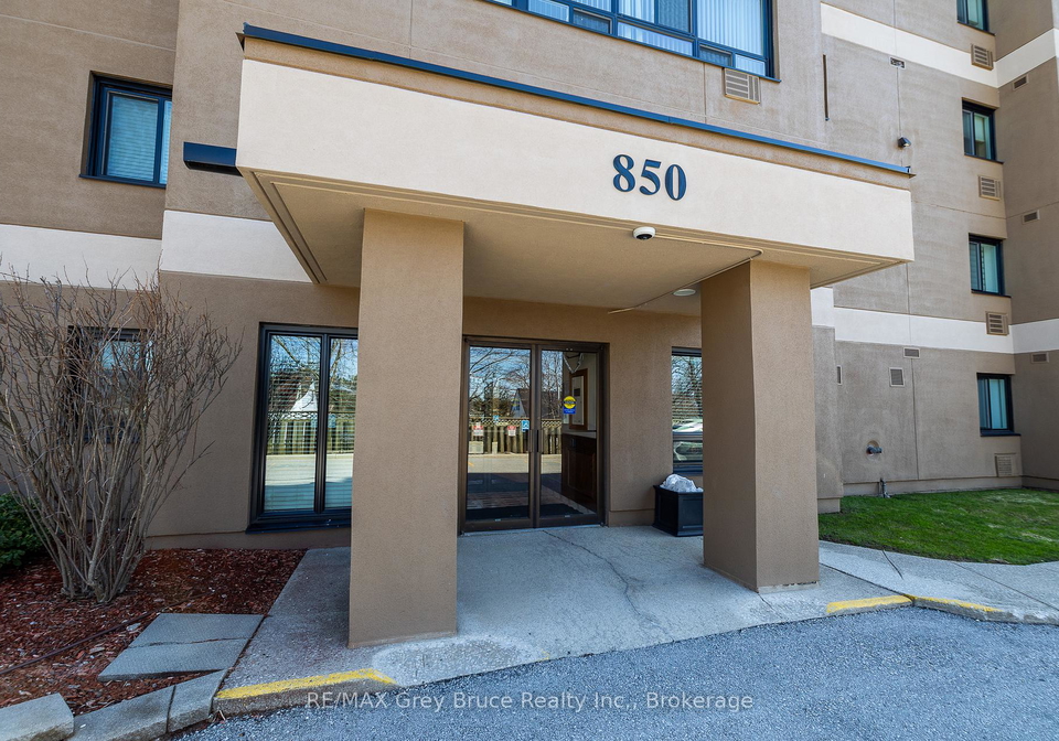 850-6th-street-e-owen-sound-ontario-x13643448