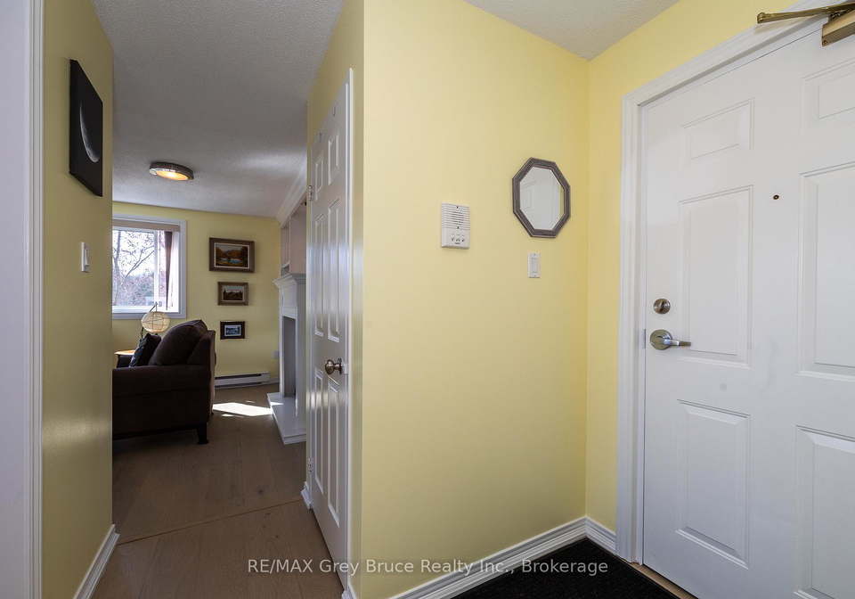 850-6th-street-e-owen-sound-ontario-x13643448