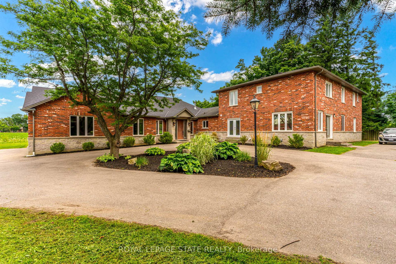 931-southcote-road-hamilton-ontario-x13643456