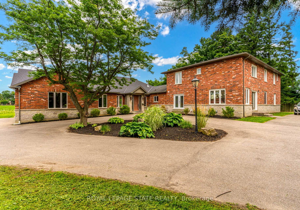931-southcote-road-hamilton-ontario-x13643456
