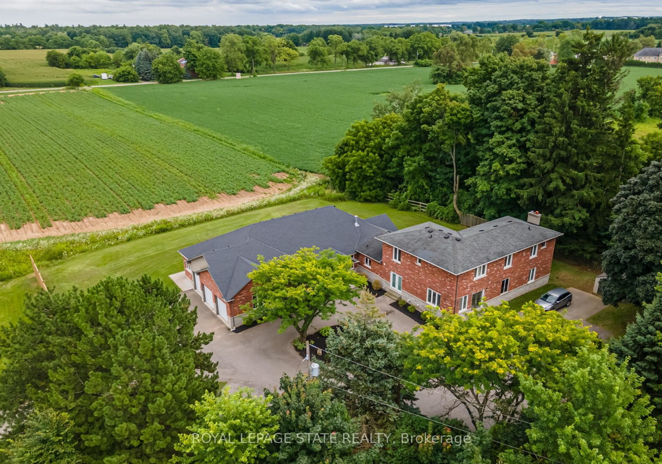 931-southcote-road-hamilton-ontario-x13643456