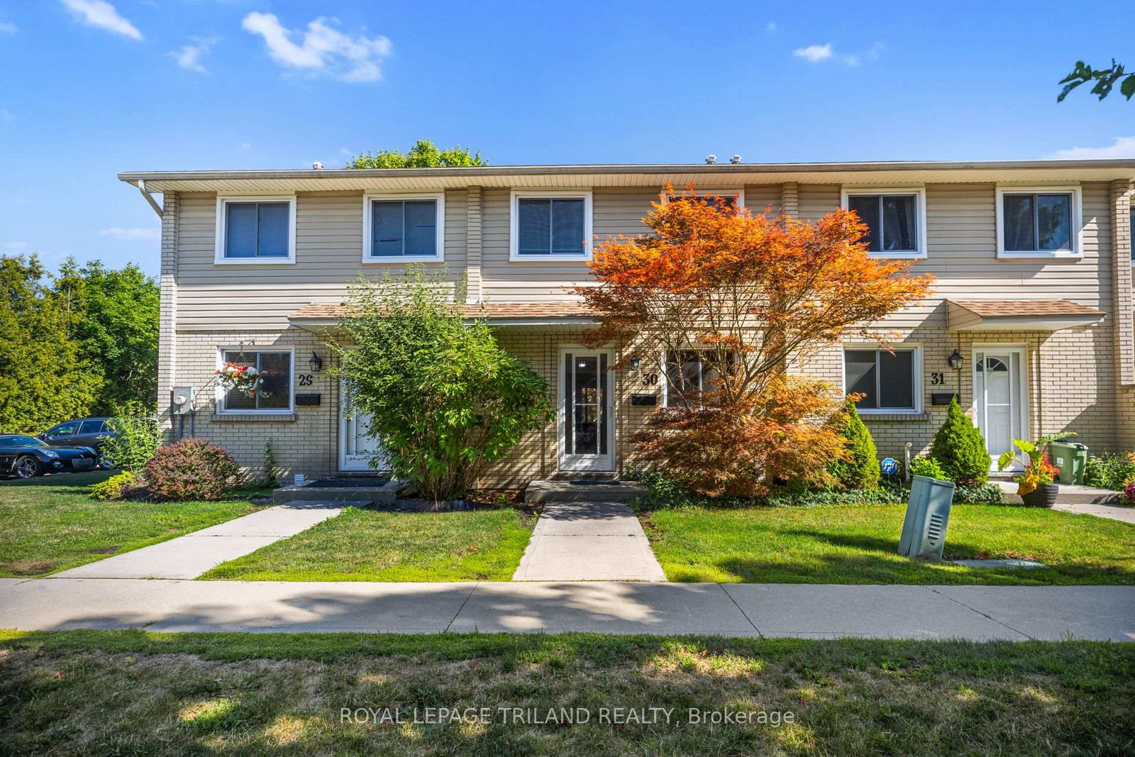 775-osgoode-drive-london-south-ontario-x13643460