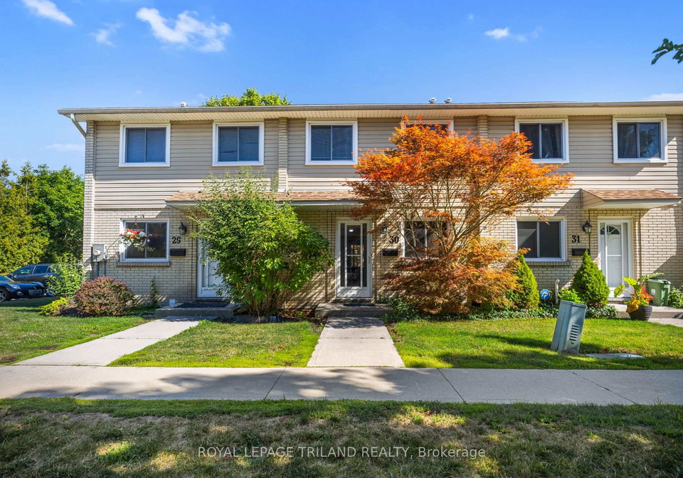 775-osgoode-drive-london-south-ontario-x13643460