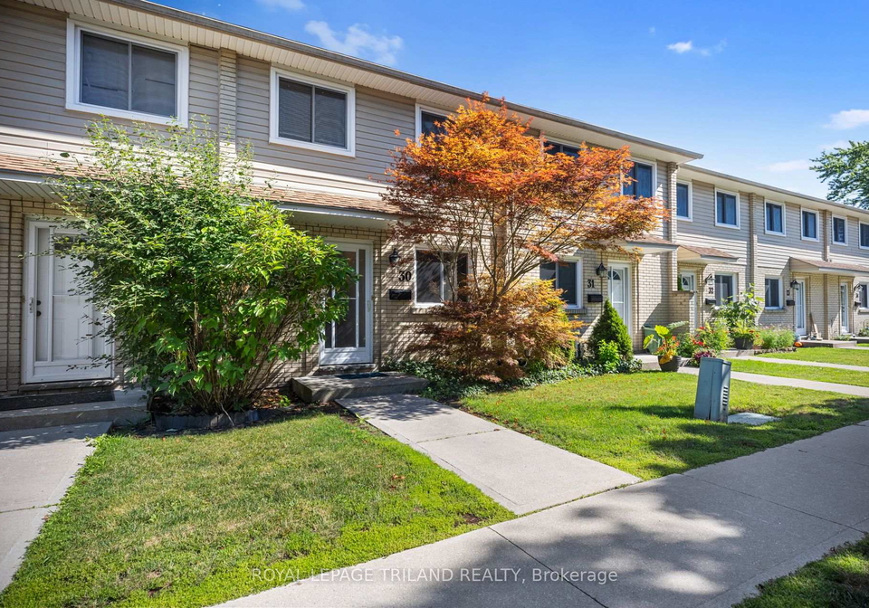 775-osgoode-drive-london-south-ontario-x13643460
