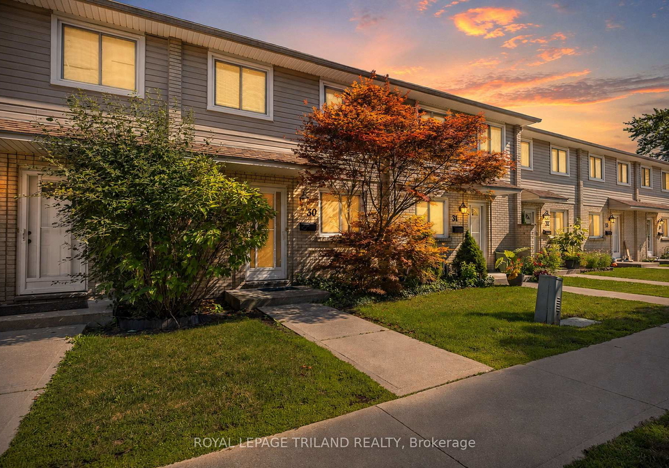 775-osgoode-drive-london-south-ontario-x13643460