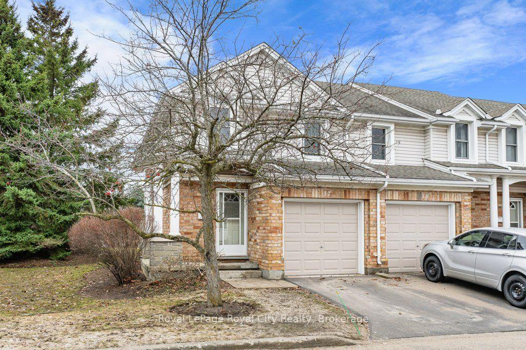 66-rodgers-road-guelph-ontario-x13643488