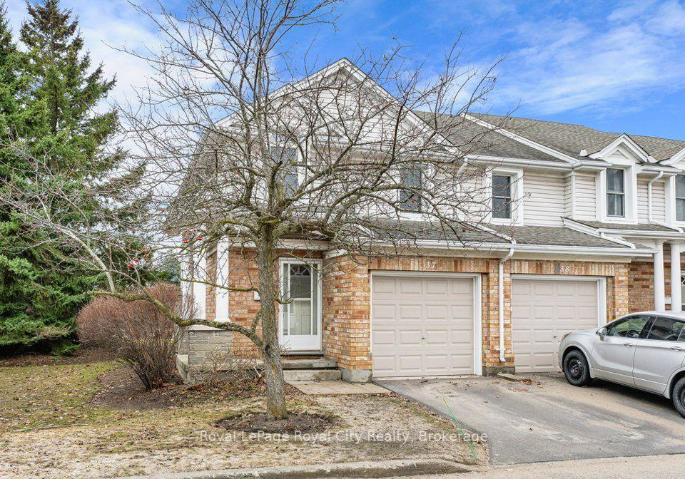 66-rodgers-road-guelph-ontario-x13643488