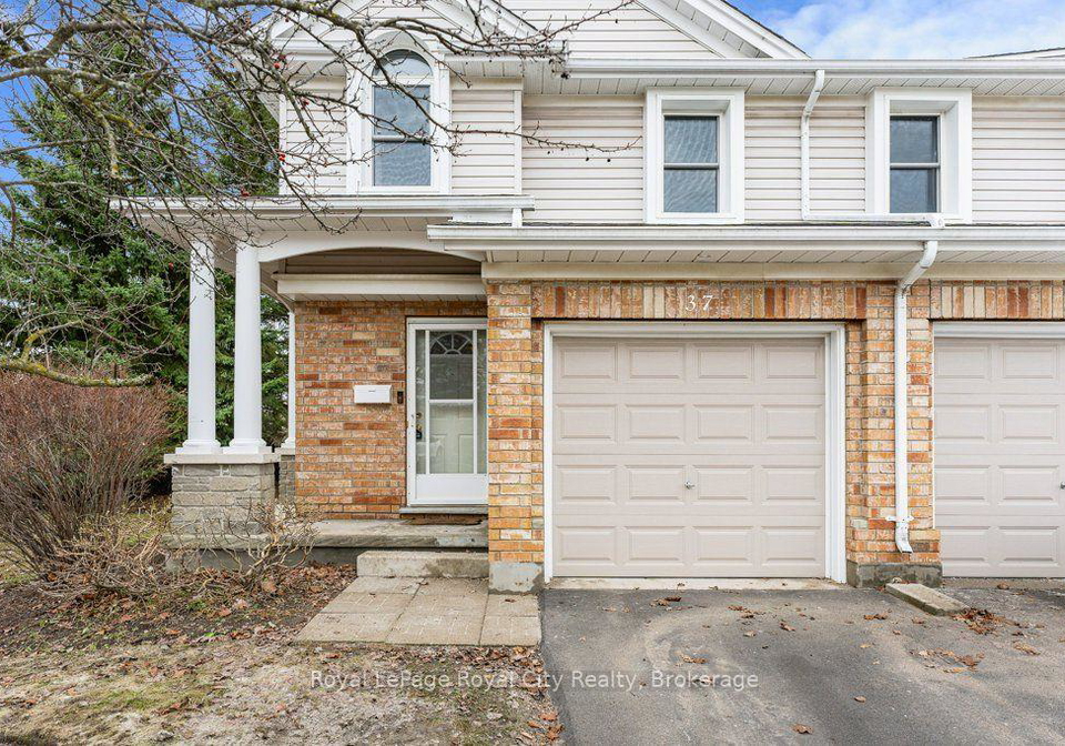 66-rodgers-road-guelph-ontario-x13643488