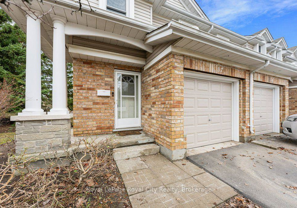 66-rodgers-road-guelph-ontario-x13643488