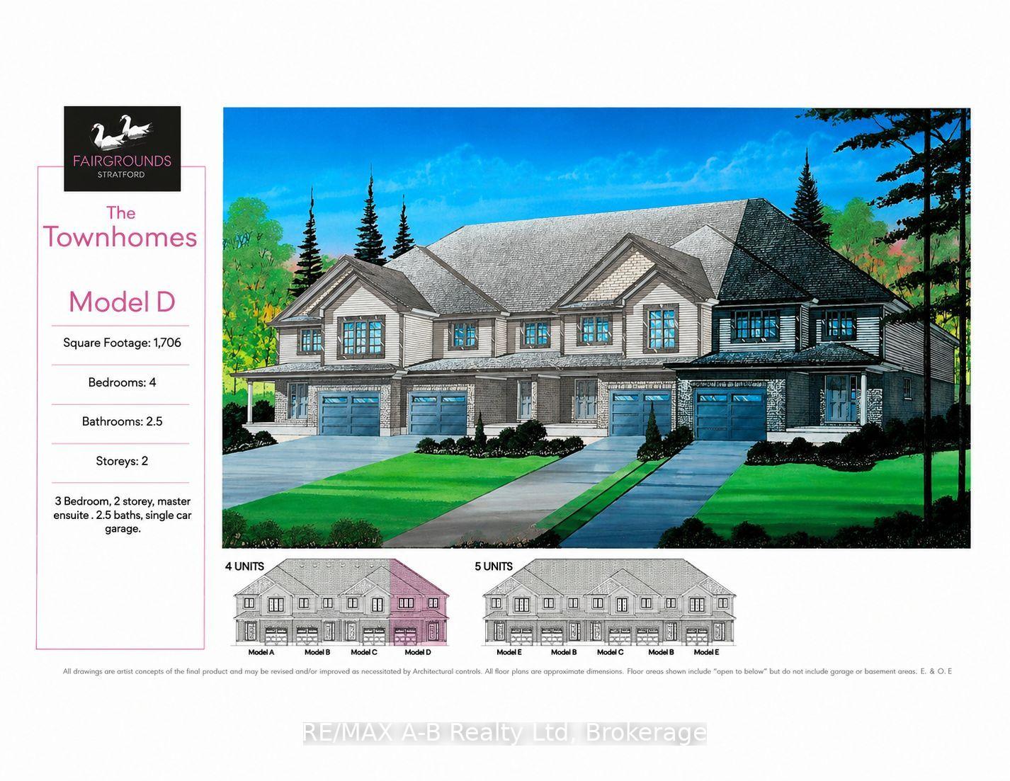 58-fergusson-way-stratford-ontario-x13643496