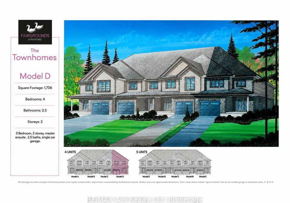 58-fergusson-way-stratford-ontario-x13643496