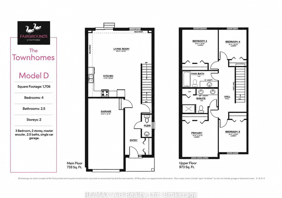 58-fergusson-way-stratford-ontario-x13643496