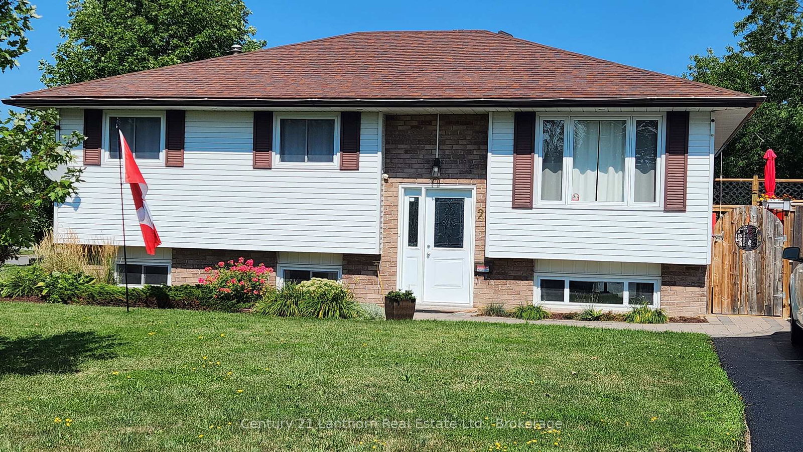 2-dixie-place-belleville-ontario-x13643504