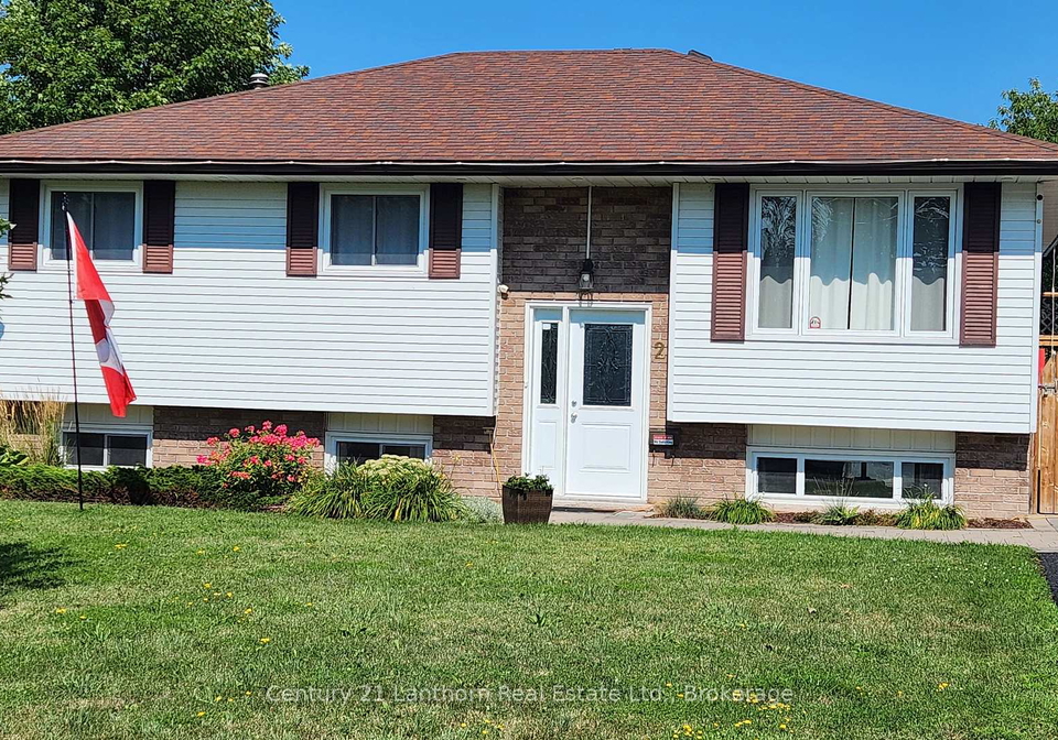 2-dixie-place-belleville-ontario-x13643504