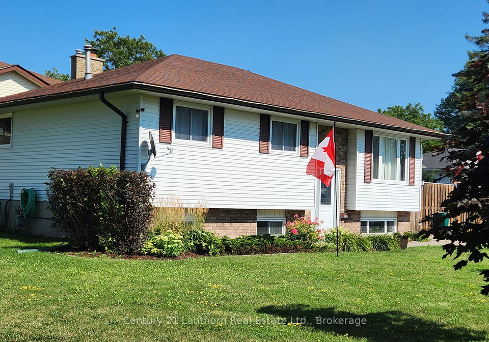 2-dixie-place-belleville-ontario-x13643504