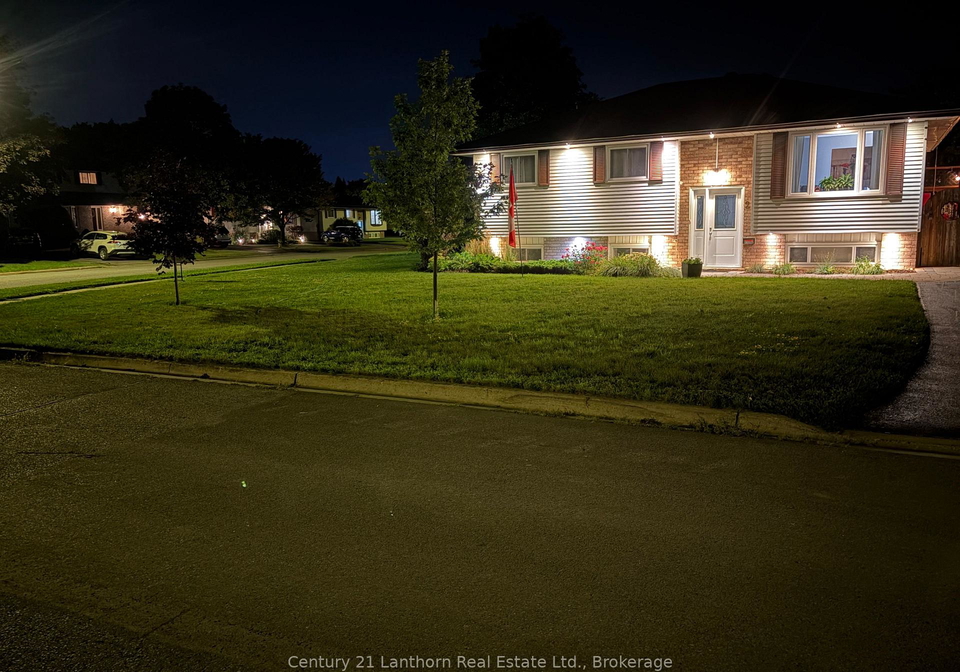2-dixie-place-belleville-ontario-x13643504