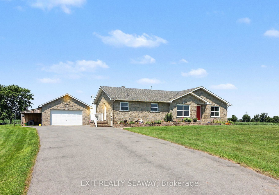 14899-hollister-road-south-stormont-ontario-x13643522