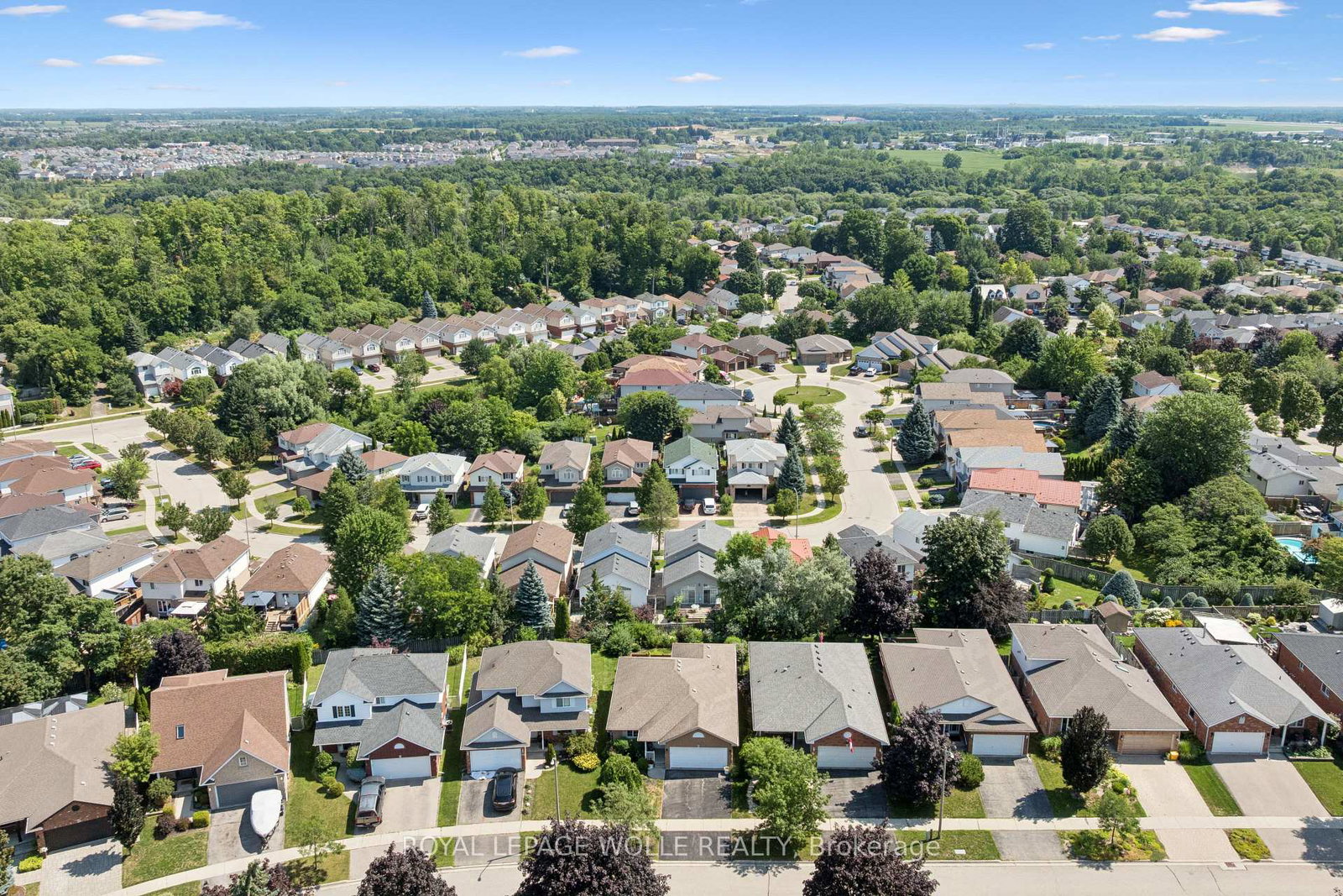 187-westchester-drive-waterloo-ontario-x13643528