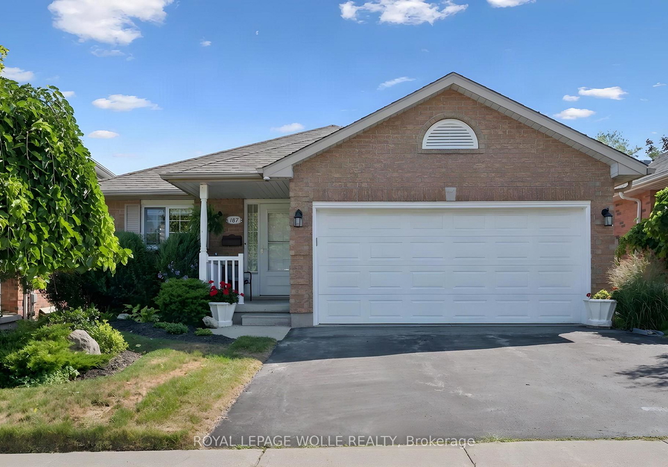 187-westchester-drive-waterloo-ontario-x13643528