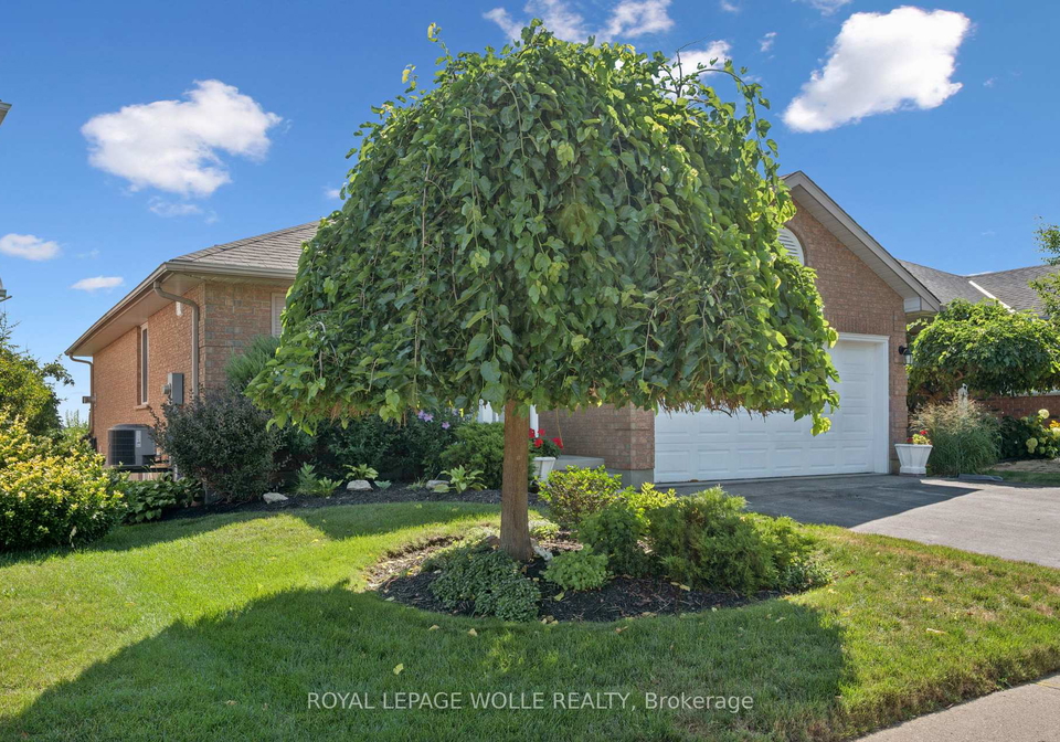 187-westchester-drive-waterloo-ontario-x13643528