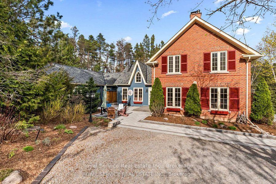 435-bland-line-cavan-monaghan-ontario-x13643538
