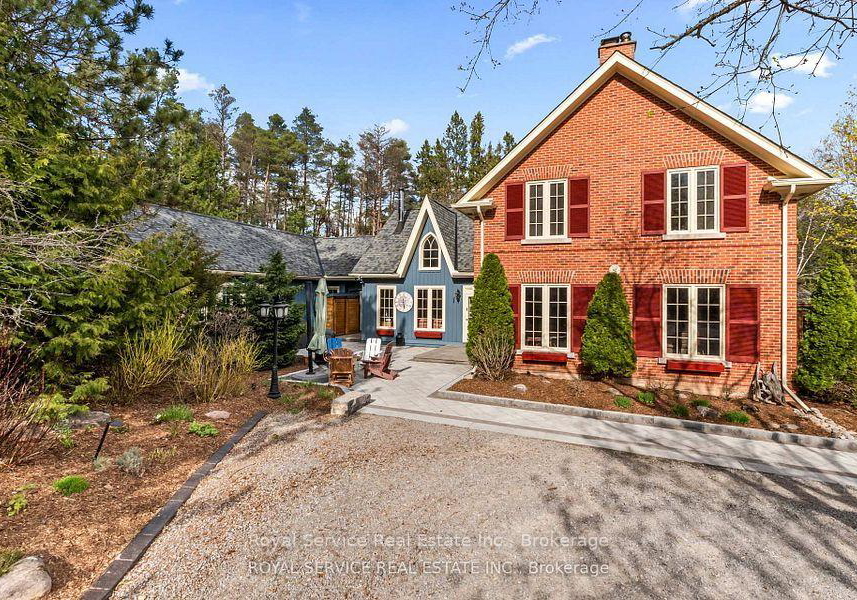 435-bland-line-cavan-monaghan-ontario-x13643538
