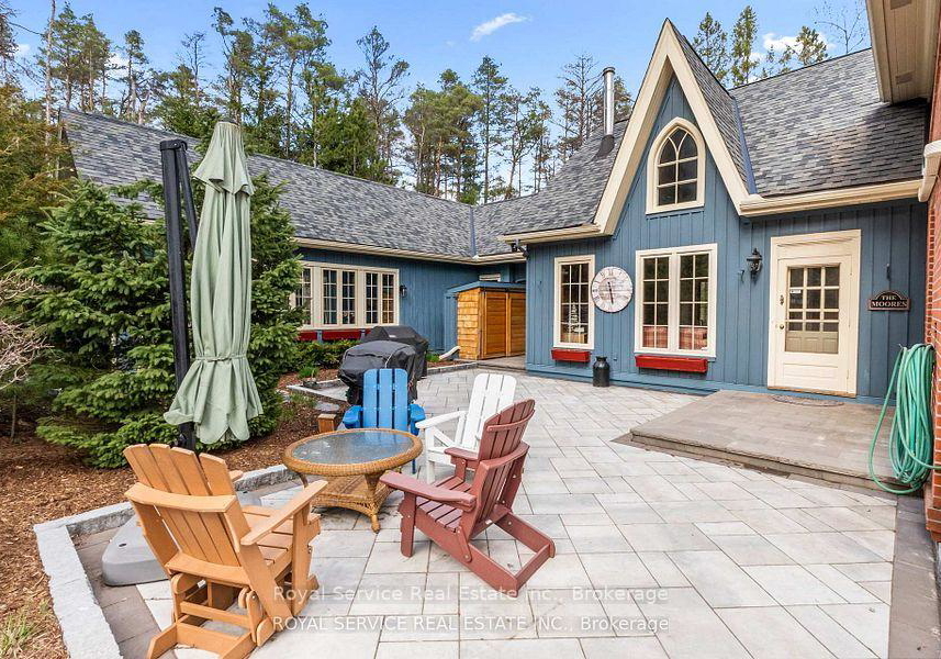 435-bland-line-cavan-monaghan-ontario-x13643538